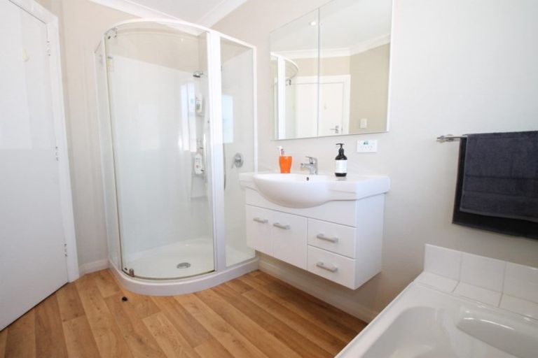 Photo of property in 26 Tay Street, Mosgiel, 9024