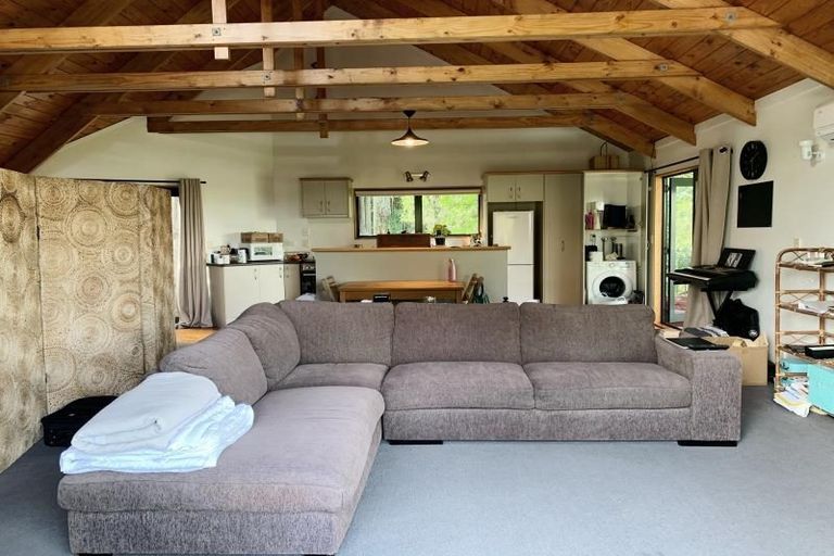 Photo of property in 20 Memorial Drive, Parahaki, Whangarei, 0112