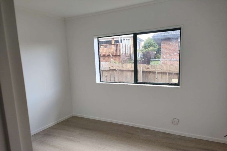 Photo of property in 2/4 Parker Avenue, New Lynn, Auckland, 0600