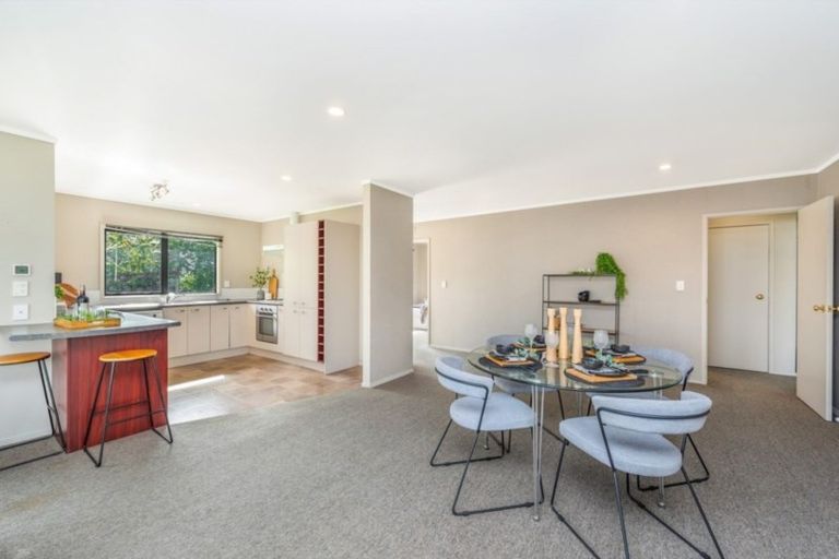 Photo of property in 15a Rata Street, Maeroa, Hamilton, 3200