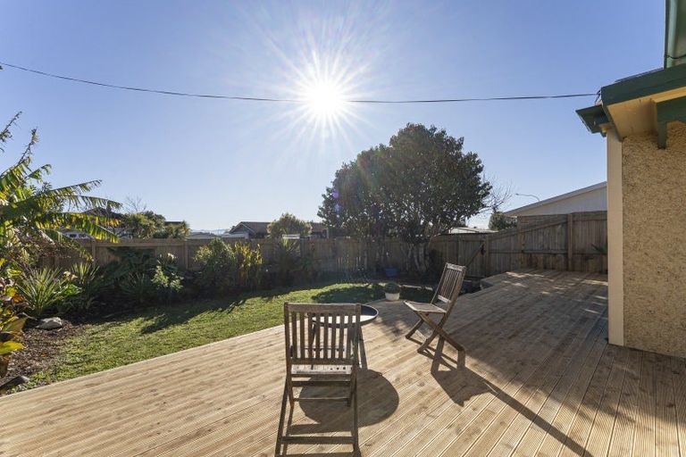 Photo of property in 1/3 Ngaio Street, Stoke, Nelson, 7011