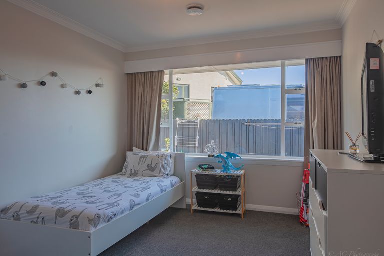 Photo of property in 18a William Street, Parkside, Timaru, 7910
