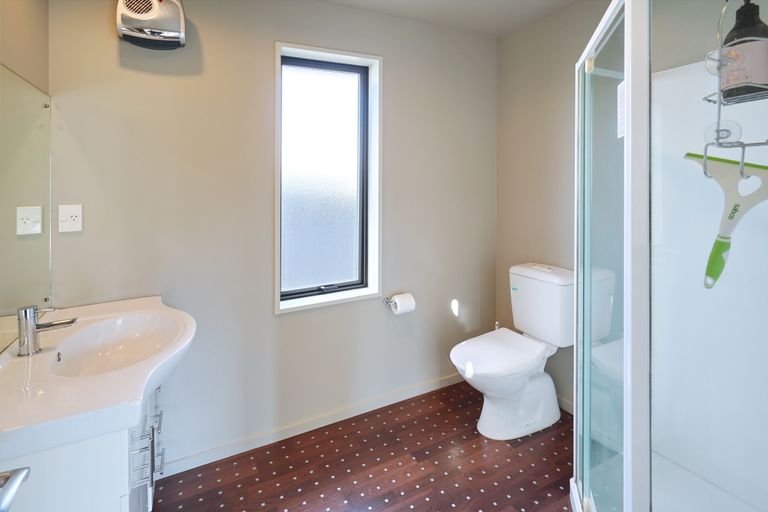 Photo of property in 17 Third Street, Belfast, Christchurch, 8051