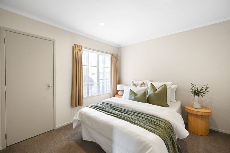 Photo of property in 7 Shirley Place, Huntington, Hamilton, 3210