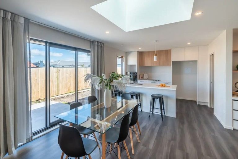 Photo of property in 20 Fairmaid Street, Lincoln, 7608