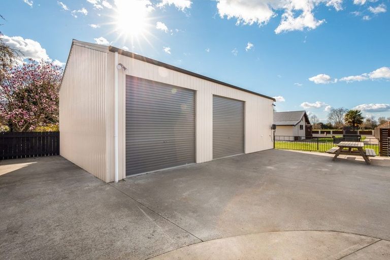 Photo of property in 59 Milton Street, Leamington, Cambridge, 3432