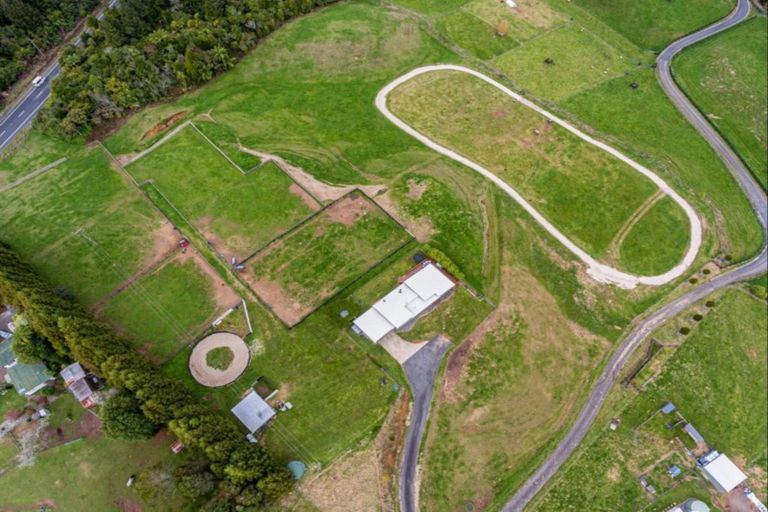 Photo of property in 1556b Pyes Pa Road, Oropi, Tauranga, 3173