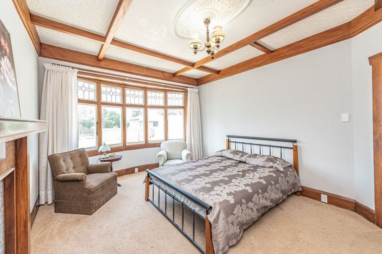 Photo of property in 25 Abbot Street, Gonville, Whanganui, 4501