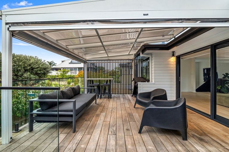 Photo of property in 141 Oceanview Road, Mount Maunganui, 3116