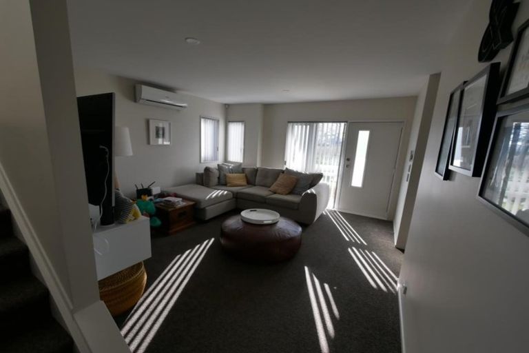 Photo of property in 61 Tribute Loop, Takanini, 2112