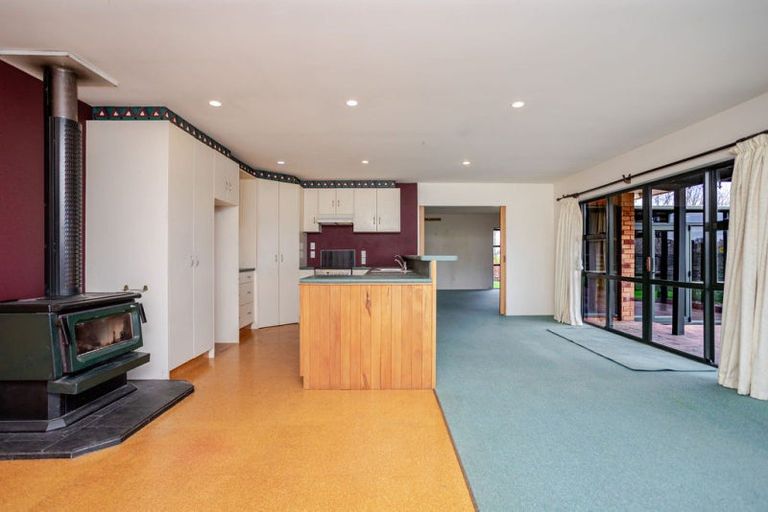 Photo of property in 185a Tipapakuku Road, Dannevirke, 4930