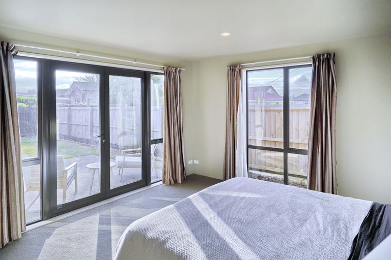 Photo of property in 17 Third Street, Belfast, Christchurch, 8051