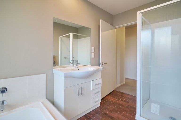 Photo of property in 17 Third Street, Belfast, Christchurch, 8051