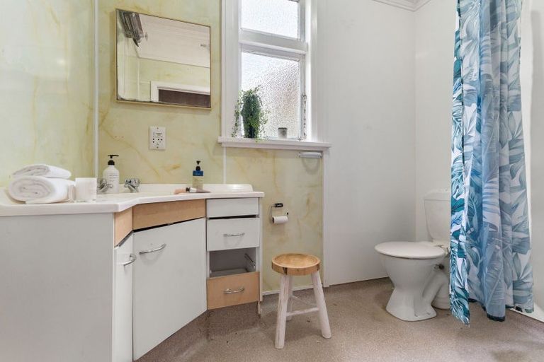 Photo of property in 169 Dixon Street, Masterton, 5810