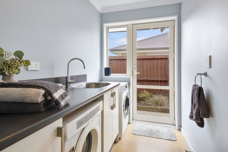 Photo of property in 166 Johns Road, Rangiora, 7400