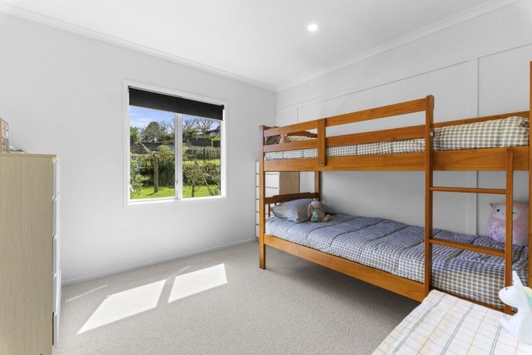 Photo of property in 489a Barrett Road, Omata, New Plymouth, 4374