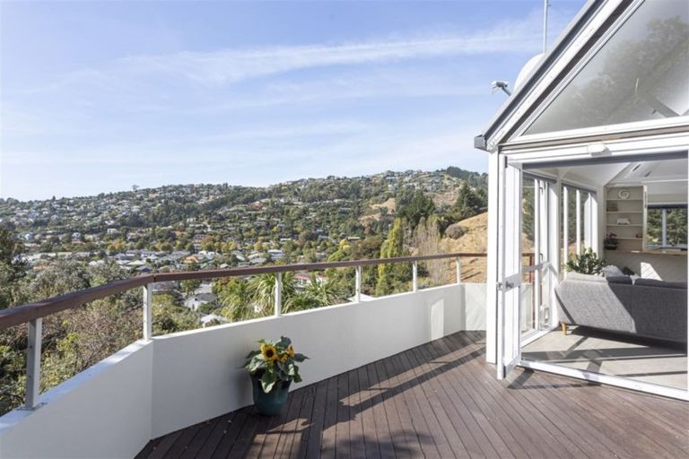 Photo of property in 50 Holliss Avenue, Cashmere, Christchurch, 8022