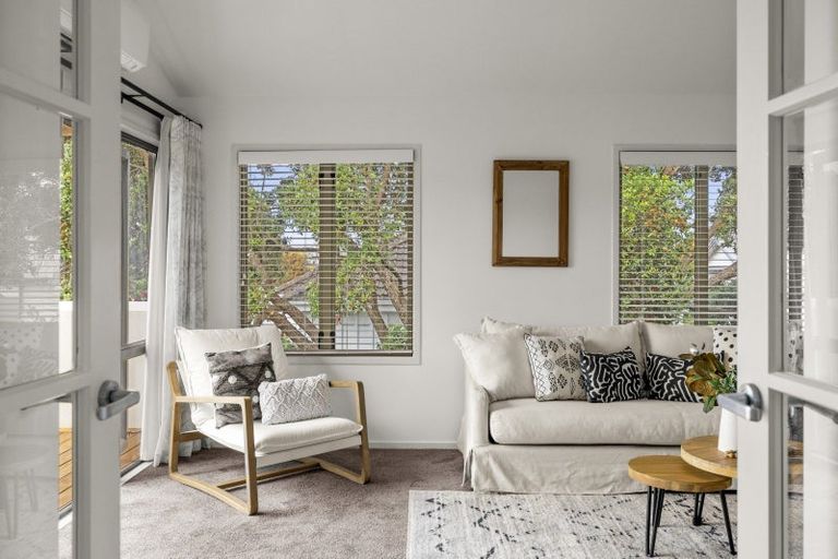 Photo of property in 51b Maxwells Road, Otumoetai, Tauranga, 3110