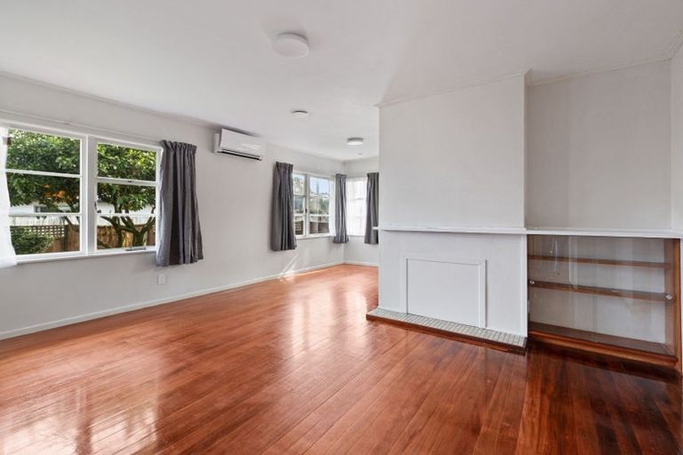 Photo of property in 3 Saint Pauls Road, Chartwell, Hamilton, 3210