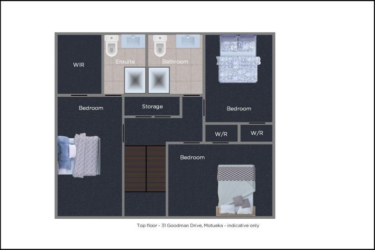 Photo of property in 31 Goodman Drive, Motueka, 7120