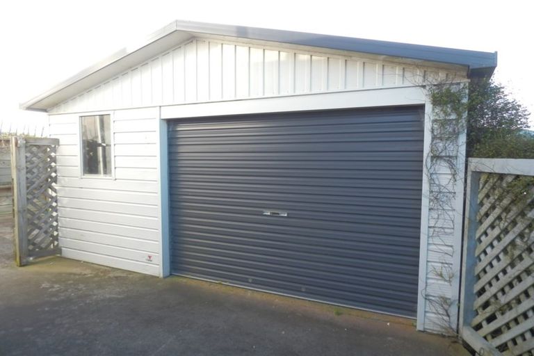 Photo of property in 15 Moki Street, Titahi Bay, Porirua, 5022