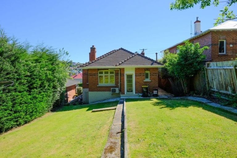 Photo of property in 65 Falcon Street, Kaikorai, Dunedin, 9010
