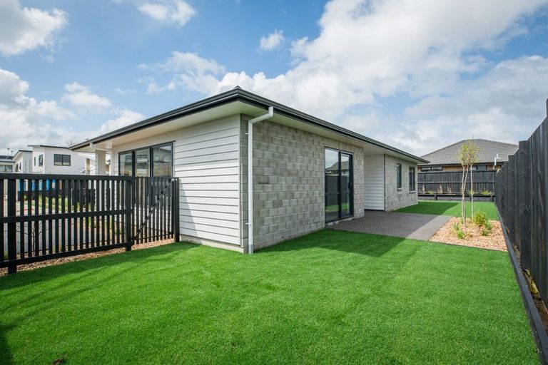 Photo of property in 88 Maanihi Drive, Rototuna North, Hamilton, 3210