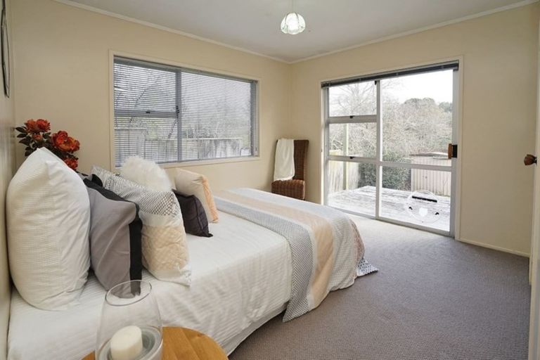 Photo of property in 45 Brookview Court, Queenwood, Hamilton, 3210