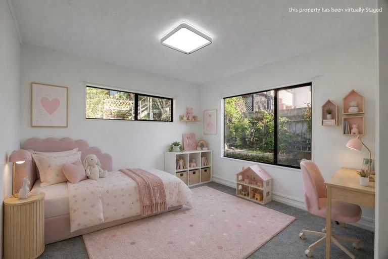 Photo of property in 16 Kokako Place, Taradale, Napier, 4112