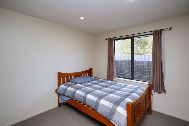 Photo of property in 17 Third Street, Belfast, Christchurch, 8051