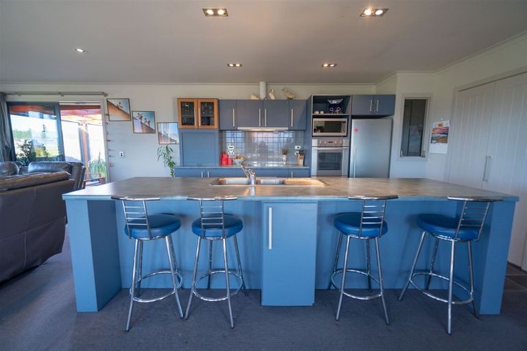 Photo of property in 12 Tawera Place, Te Anau, 9679