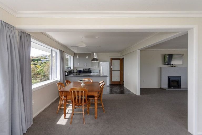 Photo of property in 26 Brinkburn Street, South Hill, Oamaru, 9400