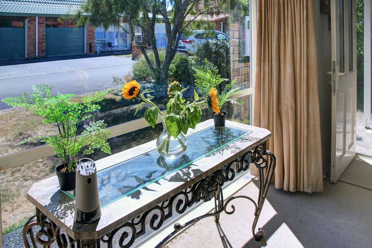 Photo of property in Holdsworth Villas, 59/2 William Donald Drive, Solway, Masterton, 5810