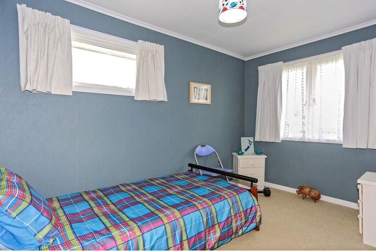 Photo of property in 35 Rawhiti Street, Greerton, Tauranga, 3112