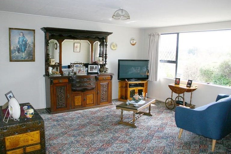 Photo of property in 8 Geelong Street, Waikouaiti, 9510