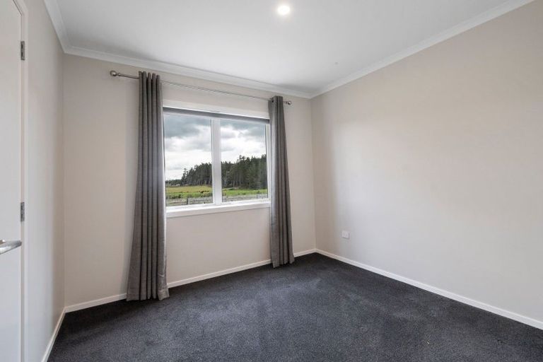 Photo of property in 11 Maury Place, Foxton, 4814