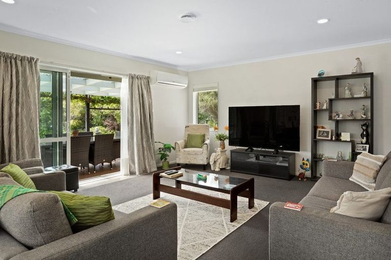 Photo of property in 9 Ocean Breeze Drive, Waihi Beach, 3611