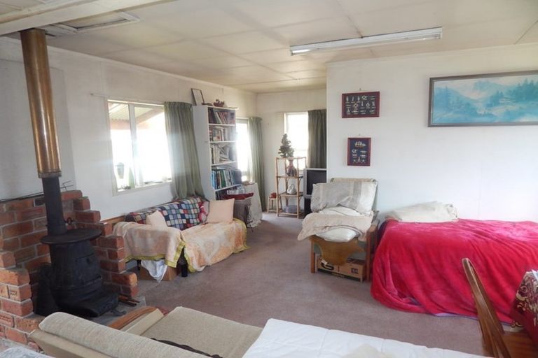 Photo of property in 4 Cook Street, Carters Beach, Westport, 7825