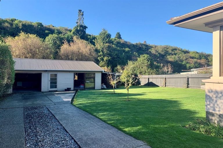 Photo of property in 291 Kaniere Road, Kaniere, Hokitika, 7811