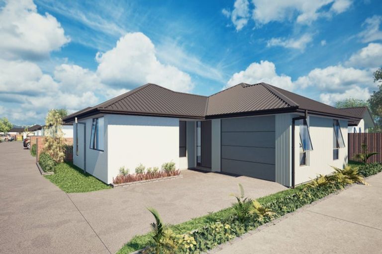 Photo of property in 12-12a Salisbury Road, Richmond, 7020