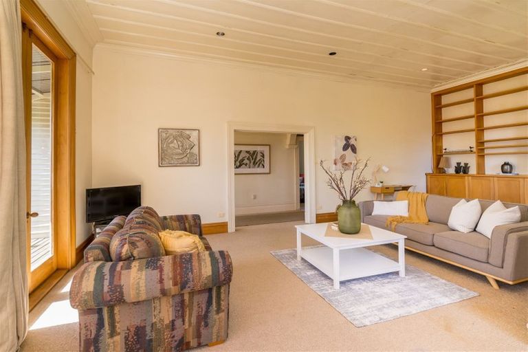 Photo of property in 50 Forbury Road, Forbury, Dunedin, 9012