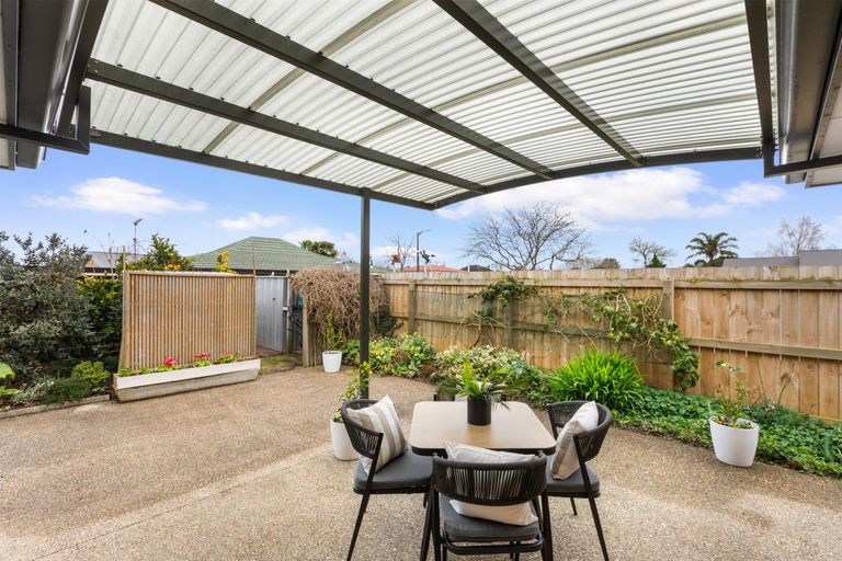 Photo of property in 67 Moorhouse Street, Morrinsville, 3300