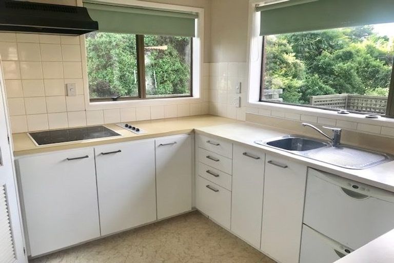 Photo of property in 51/3 Shakespeare Road, Napier South, Napier, 4110