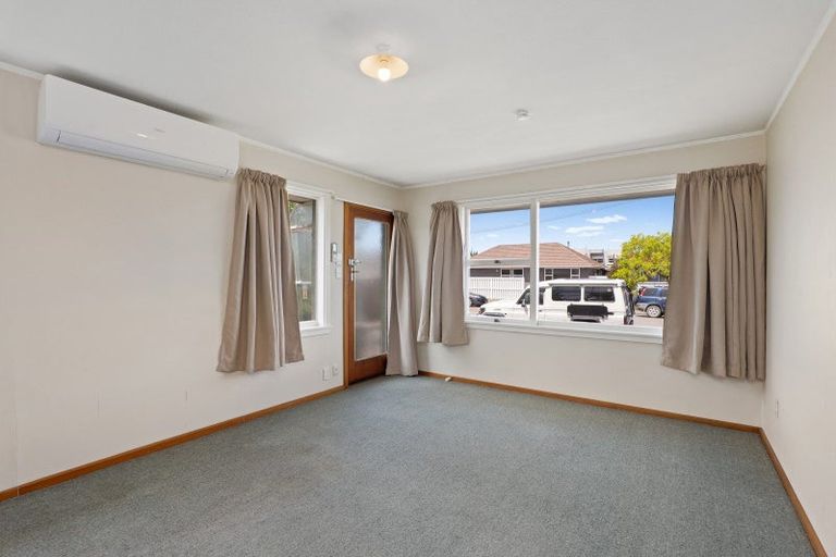 Photo of property in 41 Hercules Street, Shirley, Christchurch, 8013