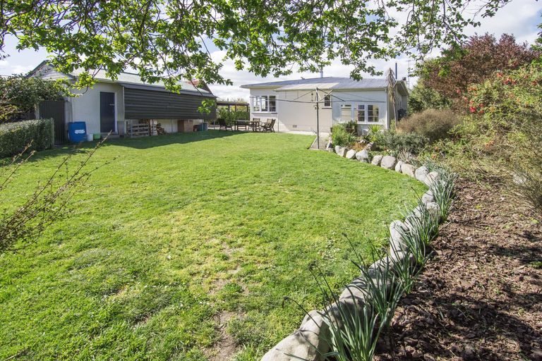 Photo of property in 130 Colombo Road, Masterton, 5810