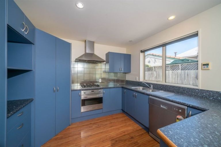 Photo of property in 10 Elizabeth Street, Riccarton, Christchurch, 8011