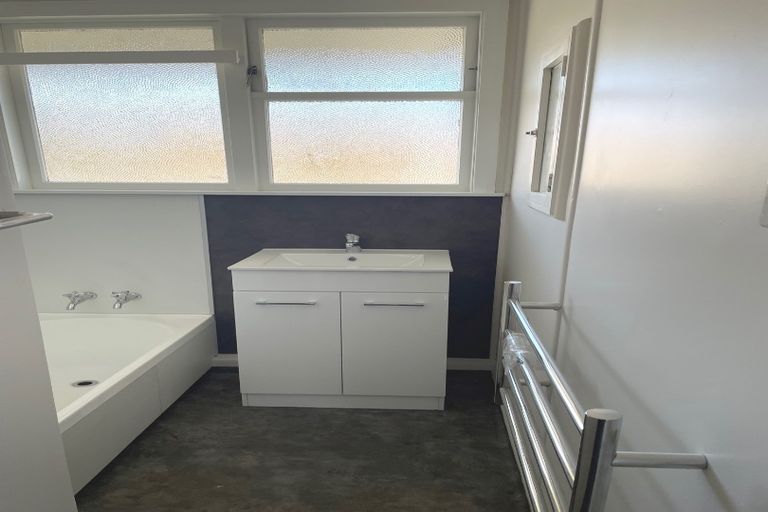 Photo of property in 11/11c Nelson Terrace, Seaview, Timaru, 7910