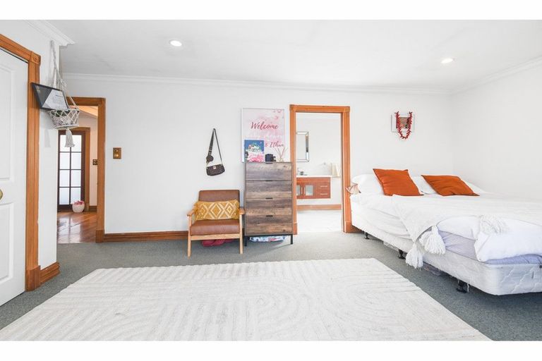 Photo of property in 48 Hamon Place, Pukehangi, Rotorua, 3015