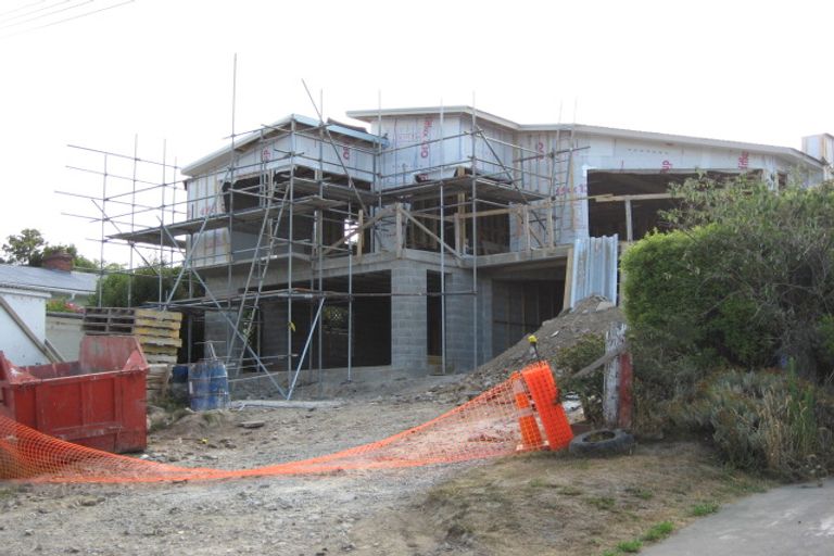 Photo of property in 31 Purau Avenue, Diamond Harbour, 8972