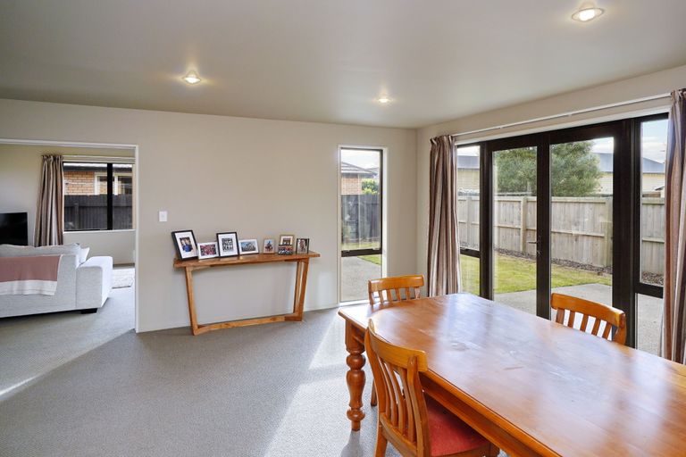 Photo of property in 17 Third Street, Belfast, Christchurch, 8051